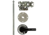 Cutler Hammer HM1R12 Circuit Breaker Accessories Rotary Handle F Frame NEMA 1 3R 12 C Series