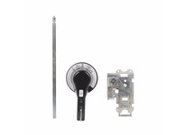 Cutler Hammer HM1R16X | YarinInd