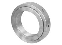 PTI HM3076 Metric Locknut