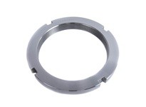 TIMKEN HM44T Housed Unit Sleeves and Accessories | YarinInd