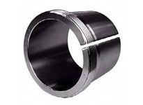 PTI HM52T Withdraw Nut