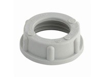 Hubbell Wiring 014021223 HOSE GRIP TYPE E8 1.25" X 2" | Industrial Supplies