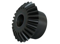 HM832 Miter Gear | YarinInd