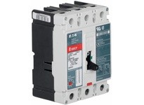 Cutler Hammer HMCP007C0C HMCP STANDARD MAG STYLE With STEEL COLLARS