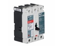 Cutler Hammer HMCP100R3