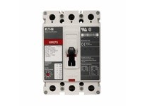 Cutler Hammer HMCPS030H1C | YarinInd