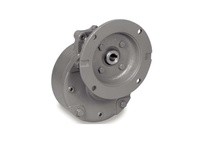 Boston 30270533 HMF2-2K-B7-B7 HELICAL MULTIPLIER SZ2 | Industrial Gear Solutions