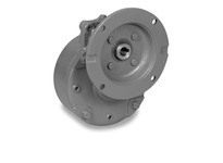 BOSTON 76642 HMF3-3-B11-B11 HELICAL MULTIPLIER SZ3 | High-Quality Industrial Gear