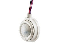 Hubbell Wiring HMHB229 SENSORF.HIGHBAY2 RLY 120-347VAC 1.4