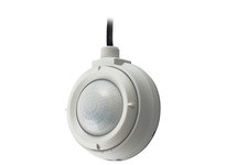 Hubbell Wiring HMHB2LVPCW SENSOR F H BAY 24VDC PHOTO | YarinInd