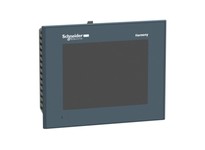 Telemecanique HMIGTO2300