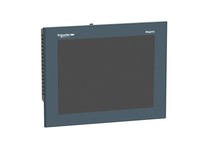 Telemecanique HMIGTO5310 | High-Quality Industrial HMI