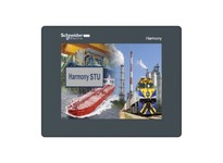 Telemecanique HMISTU855