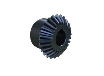 HMK1025A Miter Gear | YarinInd