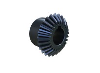 HMK1025B Miter Gear | High-Quality Industrial Gear