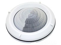 Hubbell Wiring HMLBL180 LENSSENSORF L BAY180 DEGWATERTIGHT