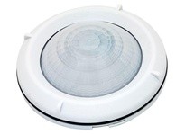 Hubbell Wiring HMLBL360 LENSSENSORF L BAY360 DEGWATERTIGHT