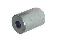 Hubbell Wiring HMSS76 SGNLQCK- SMS MTG SYS SPACER 76MM