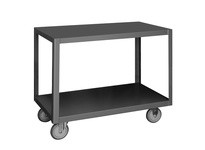 Durham HMT-2448-2-95 2SC 24X48 1.2K LD 5PU RS 95