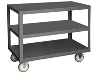 Durham HMT-2448-3-95 3SC 24X48 1.2K LD 5PU RS 95