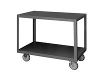 Durham HMT-3048-2-95 2SC 30X48 1.2K LD 5PU RS 95