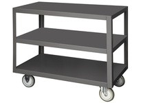 Durham HMT-3048-3-95 3SC 30X48 1.2K LD 5PU RS 95 | High-Quality Industrial Supplies