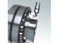 SKF Bearing HMV 33E/A101 Maintenance Products | High-Quality Industrial Supplies