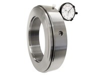 PTI HMV72E Hydraulic Nut | High-Quality Industrial Supplies