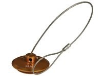 Dixon HN-PLUG FloMAX Standard-Series Hydraulic Oil Nozzle Plug | Industrial Supplies