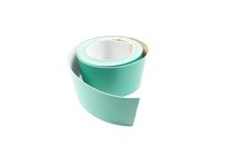 Habasit HNB-8E 14 WIDTH: 160.0 MM LENGTH: 5830.00 MM | High-Quality Industrial Belt