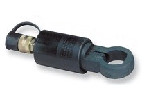 HNS225 SPLITTER-NUT 25 TON