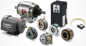 Boston Gear 30762799 W18234 HOR06FTYP26 Mechanical Overload Clutch | Industrial Supplies