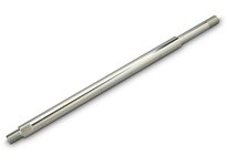 Enerpac HP-5007 807475 Leg | YarinInd