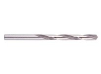 Regal 014929AW 29/64 Carbide Tipped Jobber Drill | Cutting Tools