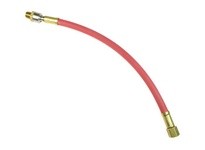 Coilhose HP06304BS Gen Purpose Lead-In 3/8" x 30" 1/4" Ball Swivel