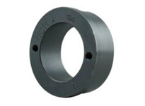 HP1 MST Steel WELD-ON hub | YarinInd