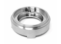 Flowtrend 121929 015-034-000 ORg Carrier 006-014-015-018-024