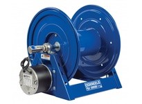Coxreels HP1125-4-450-H