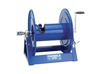 Coxreels HP1125-4-500-C | Industrial Hose Reel