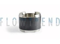 Flowtrend 121934 015-098-002 Sleeve 006-014-015-018-024 CX | High-Quality Industrial Supplies