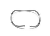 Flowtrend 121939 015-304-000 Wave Spring 006-014-015-018-024