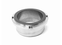 Flowtrend 121941 015-306-002 In Seal 006-014-015-018-024 CO | YarinInd