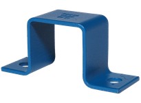 Rosta 01500002 BR 15 BRACKET ROSTA | YarinInd