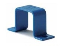 Rosta 01500006 BR 45 BRACKET ROSTA | YarinInd