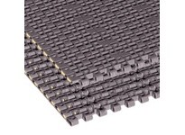 REXNORD HP1506-24AS102 HP1506-24 6AS-T102P HP1506 24 INCH WIDE MATTOP CHAIN WI