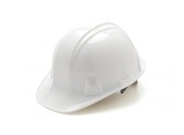 Pyramex HP161 SL Series Cap Style Hard Hat 6-Point | YarinInd