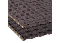 REXNORD HP5706-16 143890