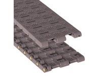 REXNORD HP5706-7 INCH WIDE MATTOP CHAIN WIT