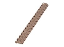 REXNORD HP5936-3 Inch Wide Mattop Chain WIT | High-Quality Industrial Chain