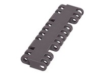 REXNORD HP7705-17 143919